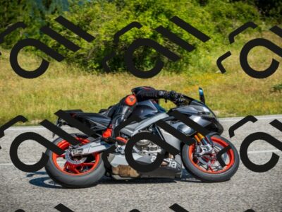 202606271012-DSC03658_c1_