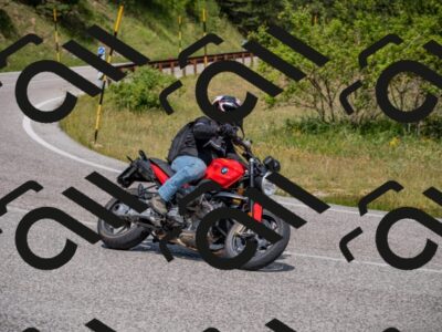 20260628113706-Z63_3465_am_