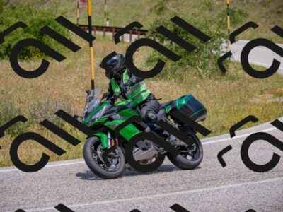 20260628123118-Z63_4484_am_