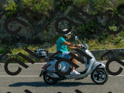 20260628102829-HU8A9011_c7_