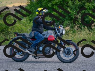 202606271102-DSC_4380_C4_