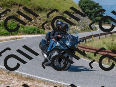 202606281018-DSC_3581_m2_