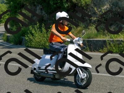 20260628112240-HU8A9356_c7_