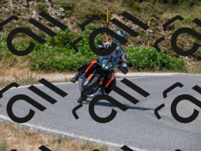 202606281109-DSC_3959_m2_