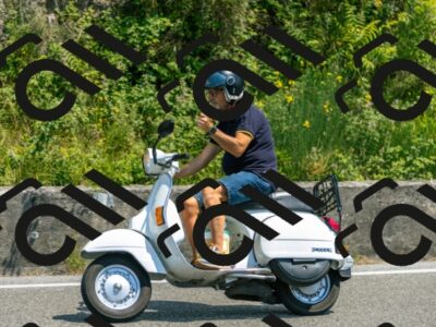 20260628123516-HU8A9559_c7_