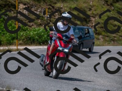 202606281213-DSC_4538_m2_