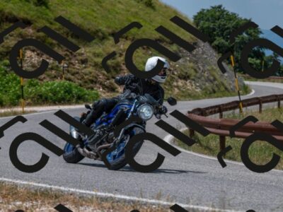 202606281233-DSC_4696_m2_