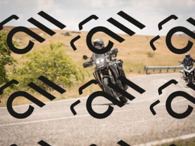 20260627134319-0AP_6178_c5_