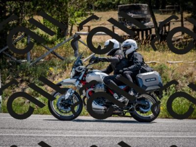 202606281134-DSC_6720_c2