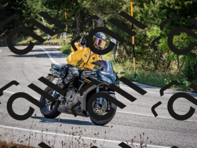 202606281140-DSC_6771_c2