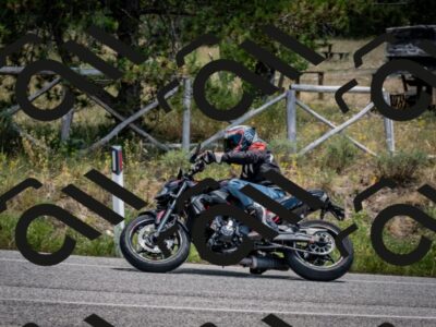 202606281243-DSC_7419_c2