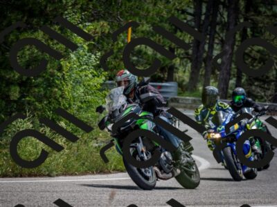 202606281248-DSC_7457_c2