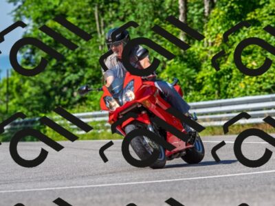 202606271017-DSC_2613_d2_