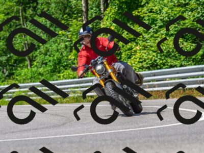 202606271104-DSC_3020_d2_