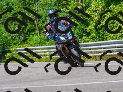 202606271104-DSC_3023_d2_