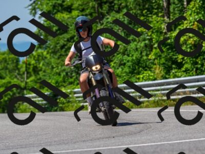202606271123-DSC_3080_d2_