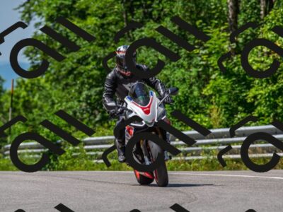 202606271136-DSC_3243_d2_