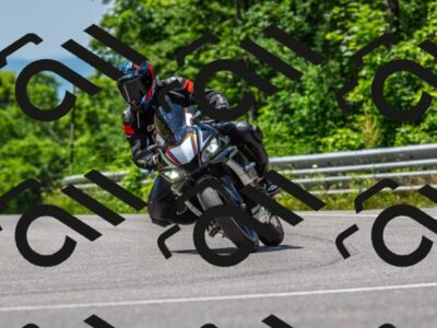 202606271216-DSC_3518_d2_