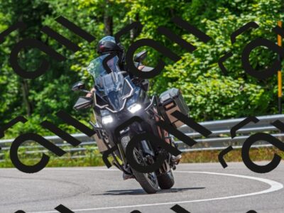202606271303-DSC_3684_d2_