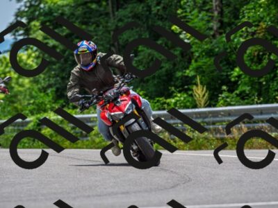 202606271346-DSC_3845_d2_