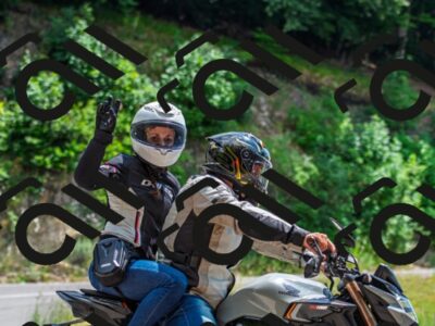 202606271422-DSC_4007_d2_