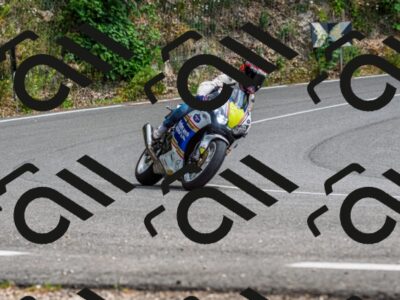 202606271516-DSC_4253_d2_