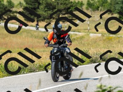 20260627101340-R01_1693_r1