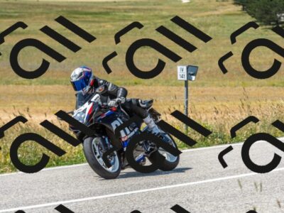 20260627110938-R01_2167_r1
