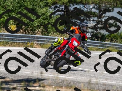 20260628110551-R02_1424_r2