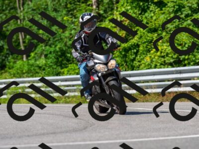 202606281021-DSC_4888_d2_
