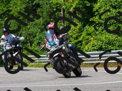 202606281110-DSC_5240_d2_