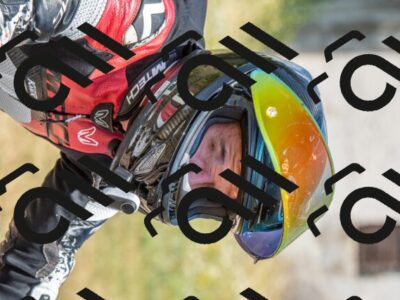 20260628120126-R01_5399_r1