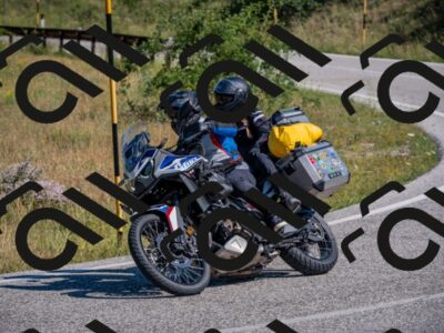 20260704100916-Z63_4902_am_