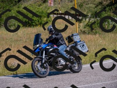 20260704101405-Z63_4930_am_