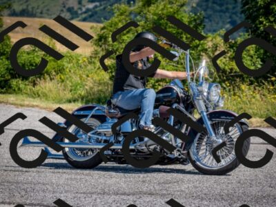 202607041018-DSC_7863_c2