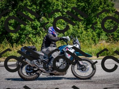 202607041100-DSC_8057_c2