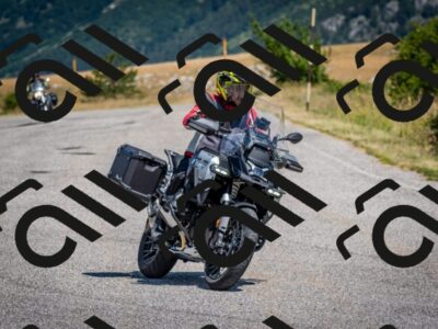 202607041114-DSC_8130_c2