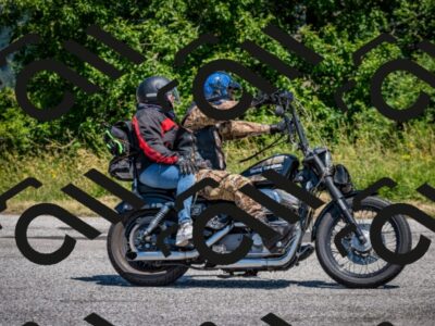 202607041202-DSC_8443_c2