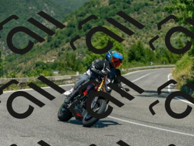 20260704122102-HU8A9896_c7_