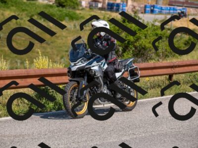 202607041019-DSC_5076_m2_