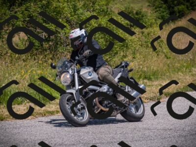 20260704130528-DSC_4732_c6_