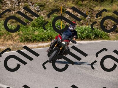 202607041107-DSC_5274_m2_