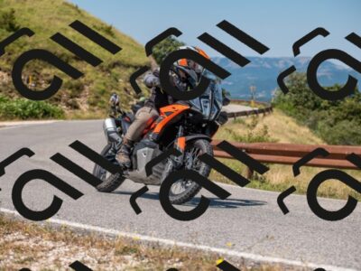 202607041118-DSC_5315_m2_