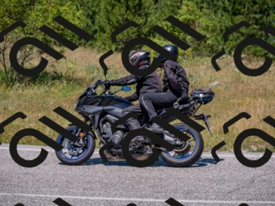 20260704123029-Z63_6414_am_