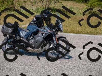 20260704123327-Z63_6419_am_