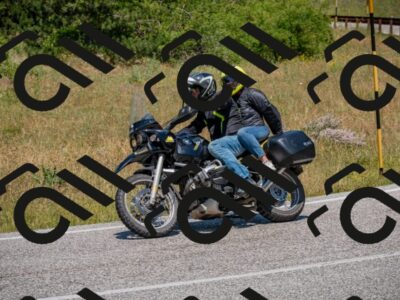 20260704123659-Z63_6464_am_