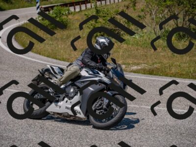 20260704123909-Z63_6495_am_