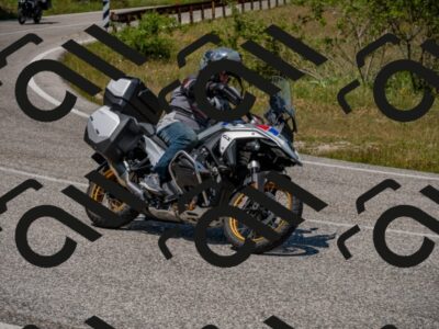 20260704130108-Z63_6739_am_