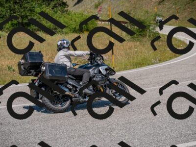 20260704130112-Z63_6746_am_
