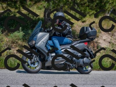 202607041406-DSC_5582_C4_